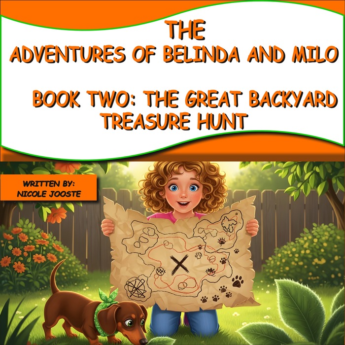 Book 2 Cover